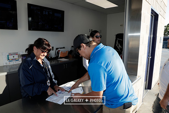 08202019_LAGalaxyvsCruzAzul_GA_0095