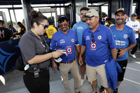 08202019_LAGalaxyvsCruzAzul_GA_0017