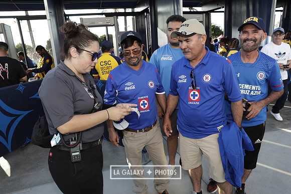 08202019_LAGalaxyvsCruzAzul_GA_0017