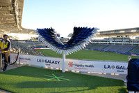 071219_LA_Galaxy_vs_SanJose_SC_0212