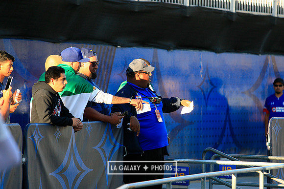08202019_LAGalaxyvsCruzAzul_GA_0192