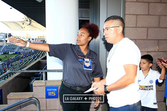 08202019_LAGalaxyvsCruzAzul_GA_0178