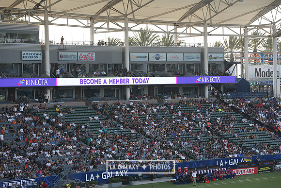 07292018_LAGalaxy_GA_5489