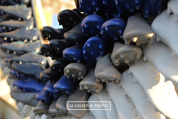 071219_LA_Galaxy_vs_SanJose_SC_0227