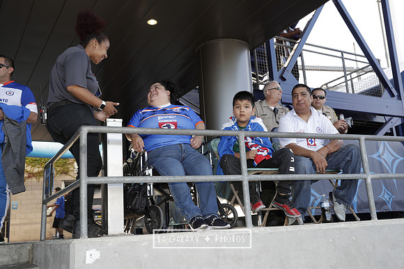 08202019_LAGalaxyvsCruzAzul_GA_0040