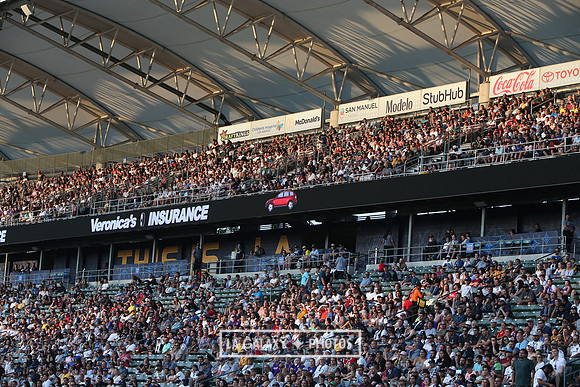 07292018_LAGalaxy_GA_5616