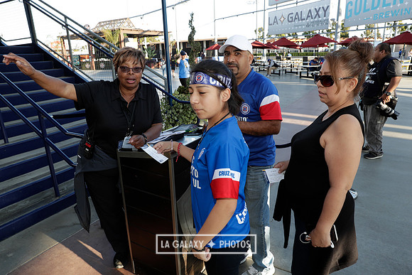 08202019_LAGalaxyvsCruzAzul_GA_0062