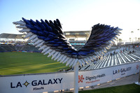 071219_LA_Galaxy_vs_SanJose_SC_0204