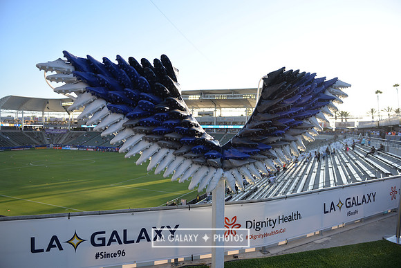 071219_LA_Galaxy_vs_SanJose_SC_0204