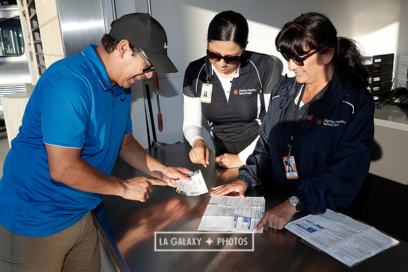 08202019_LAGalaxyvsCruzAzul_GA_0104