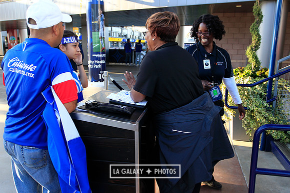 08202019_LAGalaxyvsCruzAzul_GA_0132