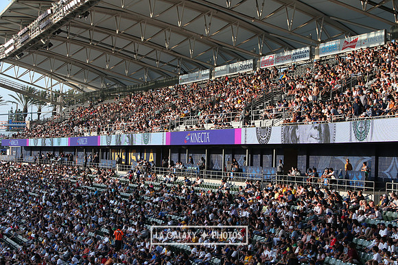 07292018_LAGalaxy_GA_5514