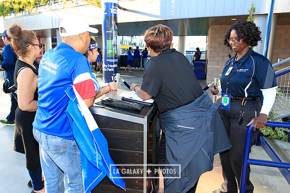 08202019_LAGalaxyvsCruzAzul_GA_0139