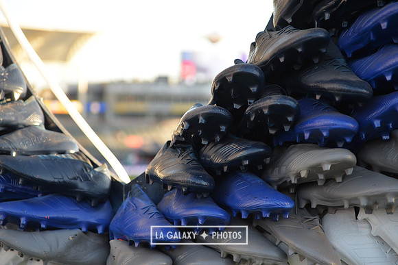 071219_LA_Galaxy_vs_SanJose_SC_0223
