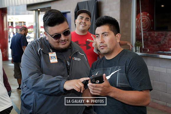 08202019_LAGalaxyvsCruzAzul_GA_0122