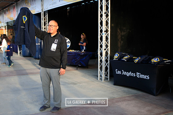 04.19.2019_LAGalaxyvsHouston_GA1142