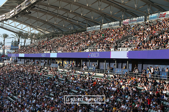 07292018_LAGalaxy_GA_5467