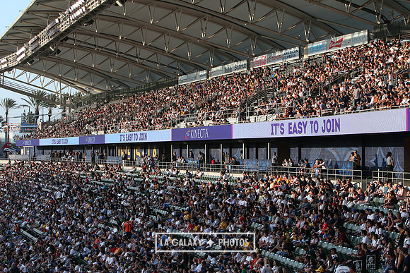 07292018_LAGalaxy_GA_5504