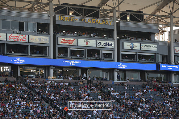 07292018_LAGalaxy_GA_5585