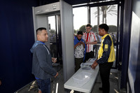 08202019_LAGalaxyvsCruzAzul_GA_0003