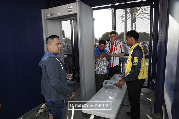 08202019_LAGalaxyvsCruzAzul_GA_0003
