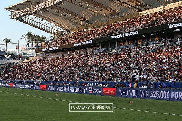 07292018_LAGalaxy_GA_5632