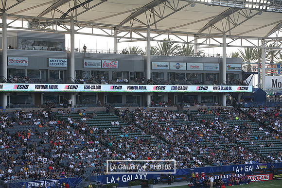 07292018_LAGalaxy_GA_5446