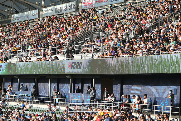 07292018_LAGalaxy_GA_5398