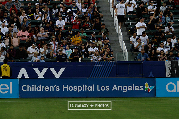 07042018_LAGalaxyvsDCUnited_SC_3925