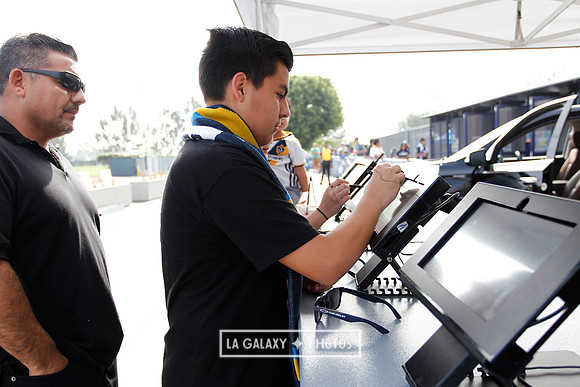 10282018_LAGalaxyvsHouston_GA8548_
