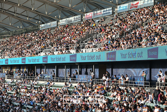 07292018_LAGalaxy_GA_5389