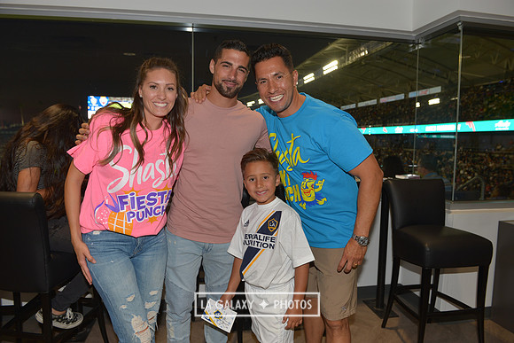 07042018_LAGalaxyvsDCUnited_SC_2557