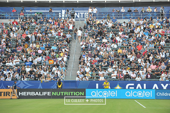 07042018_LAGalaxyvsDCUnited_SC_1587