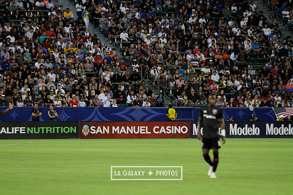 07042018_LAGalaxyvsDCUnited_SC_4118