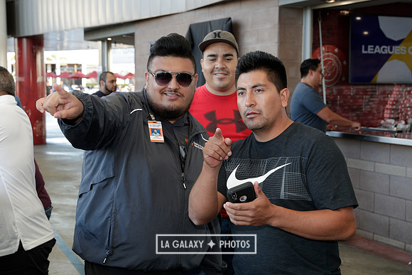 08202019_LAGalaxyvsCruzAzul_GA_0128