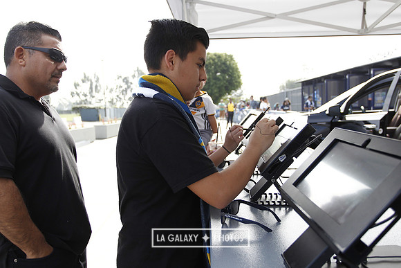10282018_LAGalaxyvsHouston_GA8553_