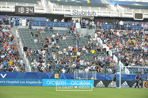 07042018_LAGalaxyvsDCUnited_SC_1593