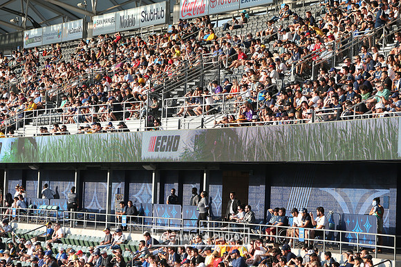 07292018_LAGalaxy_GA_5399