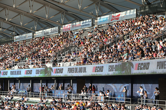 07292018_LAGalaxy_GA_5420