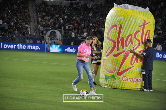 07042018_LAGalaxyvsDCUnited_SC_2400