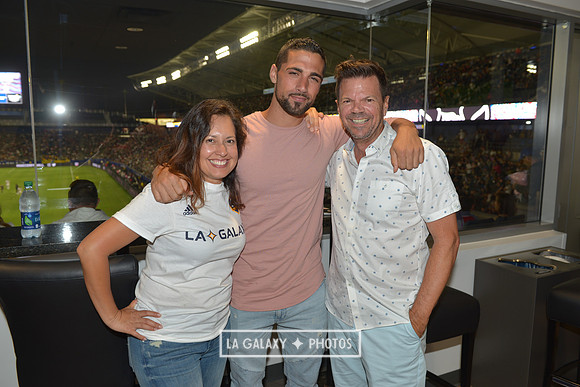 07042018_LAGalaxyvsDCUnited_SC_2540