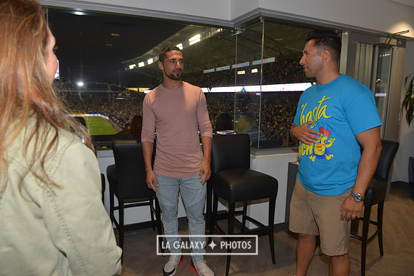 07042018_LAGalaxyvsDCUnited_SC_2571