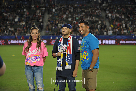 07042018_LAGalaxyvsDCUnited_SC_2385