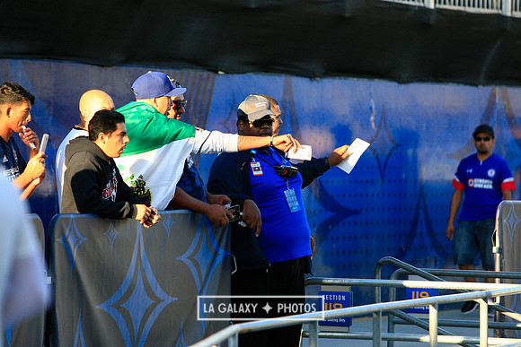 08202019_LAGalaxyvsCruzAzul_GA_0196