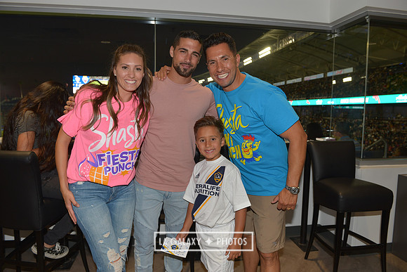 07042018_LAGalaxyvsDCUnited_SC_2556