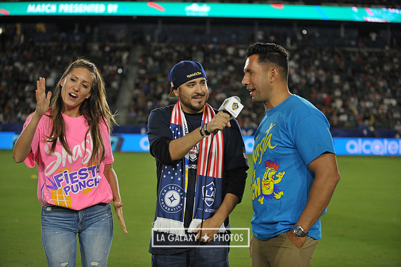 07042018_LAGalaxyvsDCUnited_SC_2388