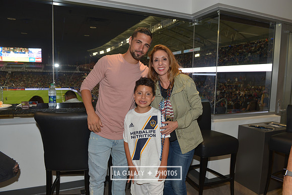 07042018_LAGalaxyvsDCUnited_SC_2546