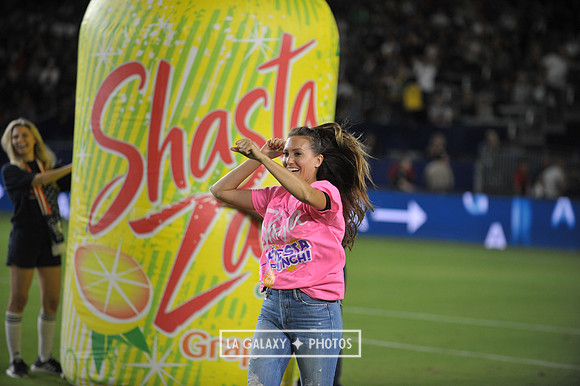 07042018_LAGalaxyvsDCUnited_SC_2407