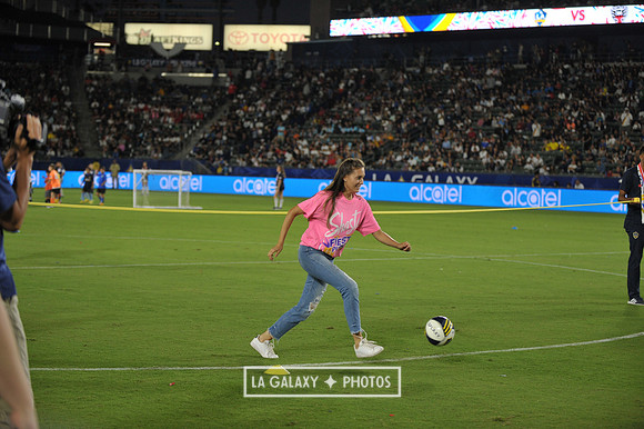 07042018_LAGalaxyvsDCUnited_SC_2395