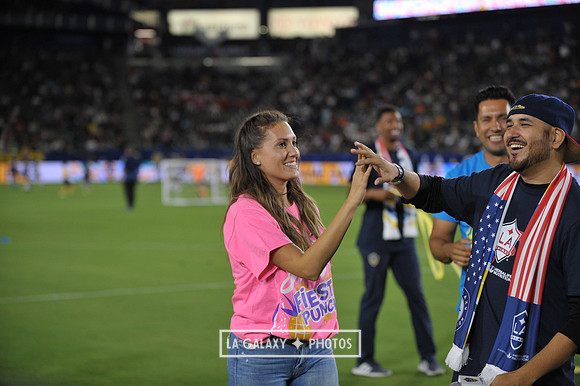 07042018_LAGalaxyvsDCUnited_SC_2423